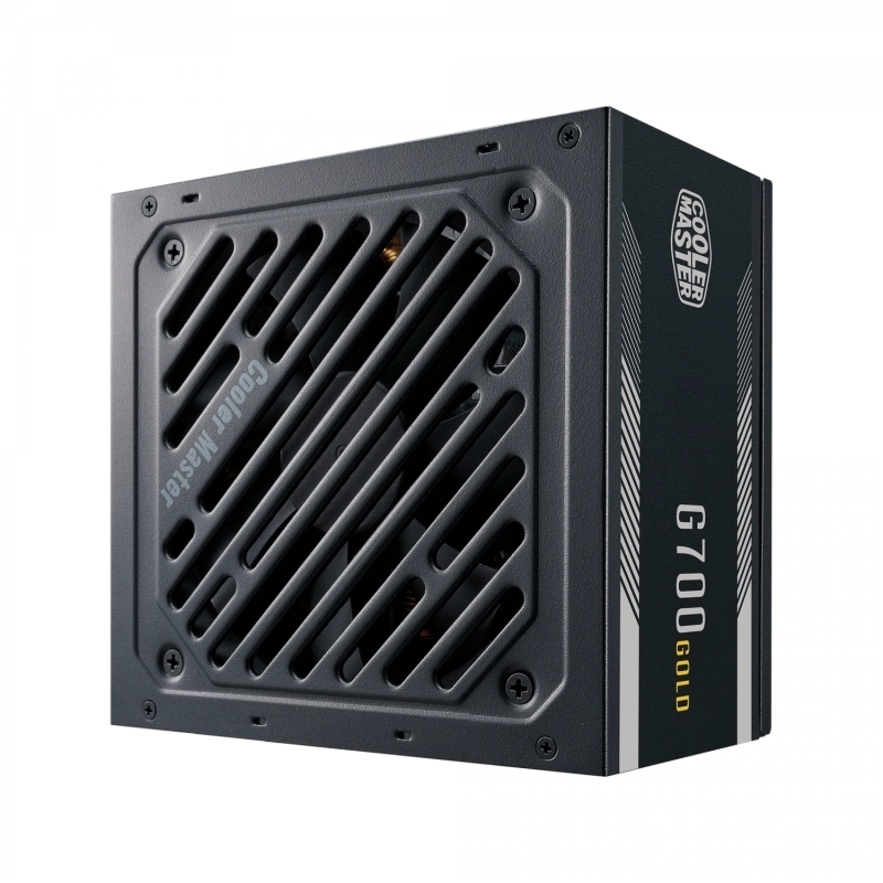 MPW-7001-ACAAG-WO-3